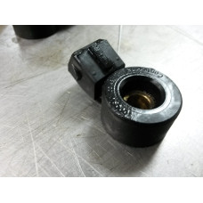 100C023 Knock Detonation Sensor From 2012 Jeep Grand Cherokee  3.6 68166540AA